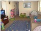 12 Cobham Way, Camillo WA 6111