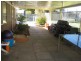 12 Cobham Way, Camillo WA 6111