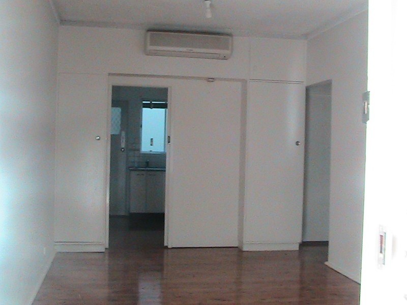 1/116 Ramsgate Road, Ramsgate NSW 2217