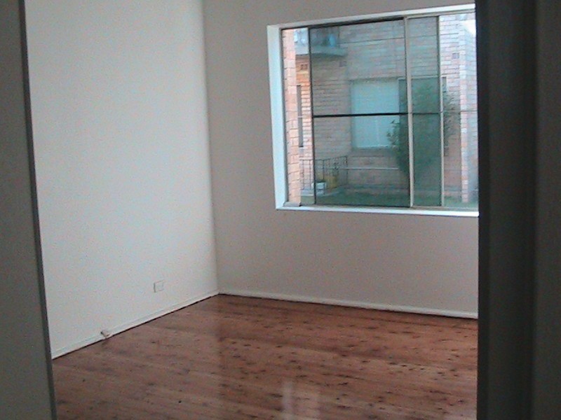 1/116 Ramsgate Road, Ramsgate NSW 2217