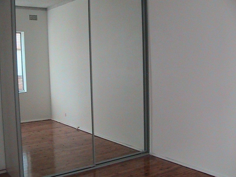 1/116 Ramsgate Road, Ramsgate NSW 2217