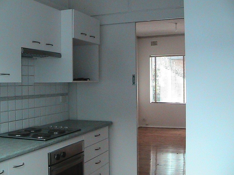 1/116 Ramsgate Road, Ramsgate NSW 2217