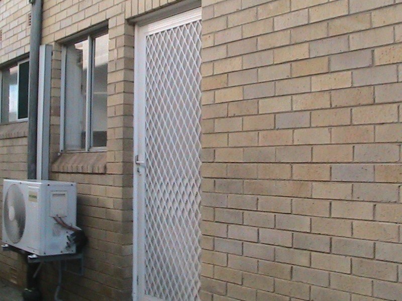 1/116 Ramsgate Road, Ramsgate NSW 2217