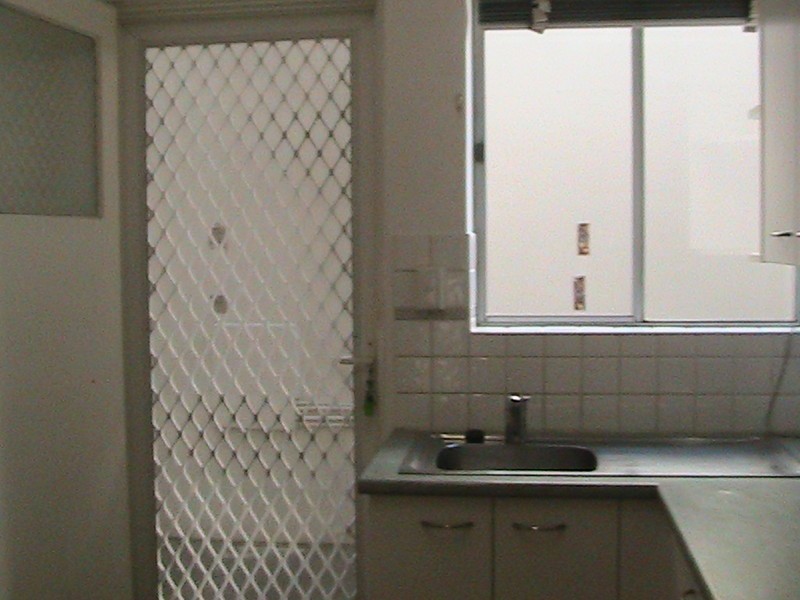 1/116 Ramsgate Road, Ramsgate NSW 2217