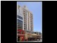 16/418 Murray Street, Perth WA 6000