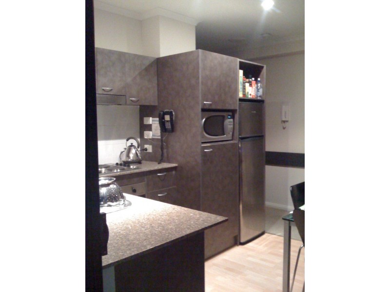 16/418 Murray Street, Perth WA 6000