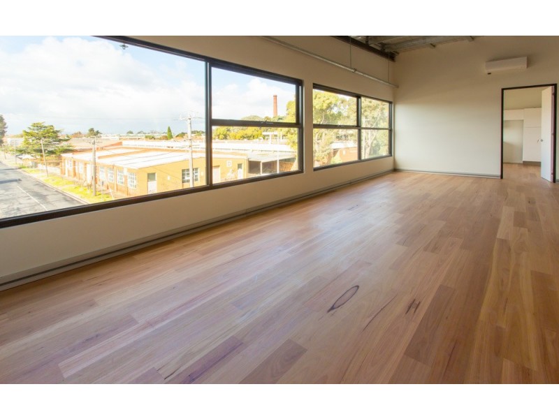 Unit 1/27A Dawson Street, Coburg North VIC 3058