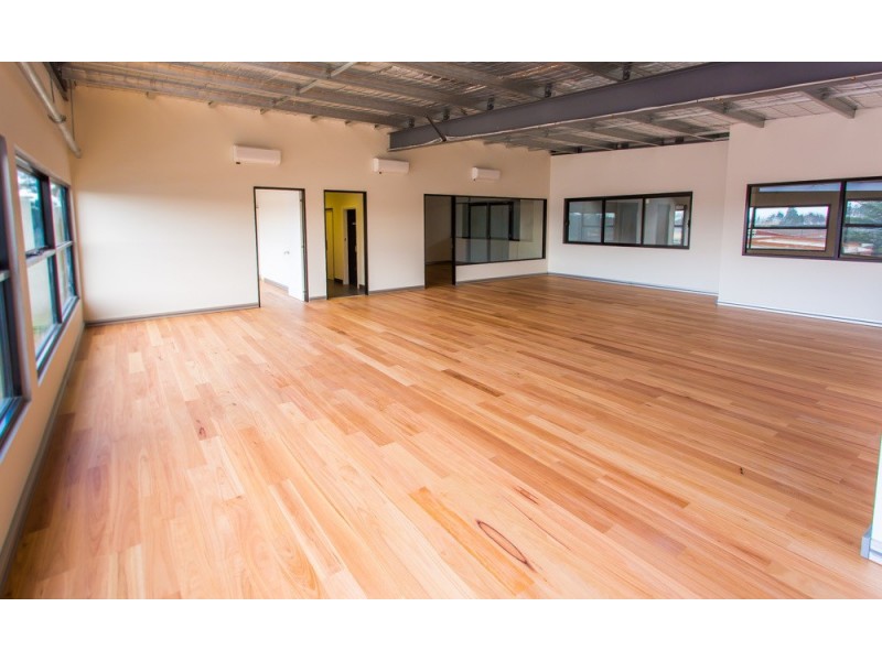 Unit 1/27A Dawson Street, Coburg North VIC 3058