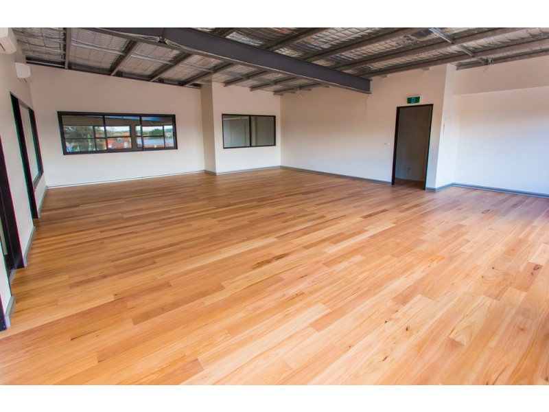 Unit 1/27A Dawson Street, Coburg North VIC 3058