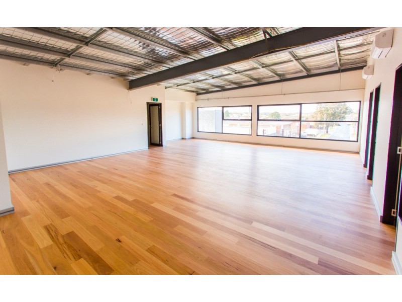 Unit 1/27A Dawson Street, Coburg North VIC 3058