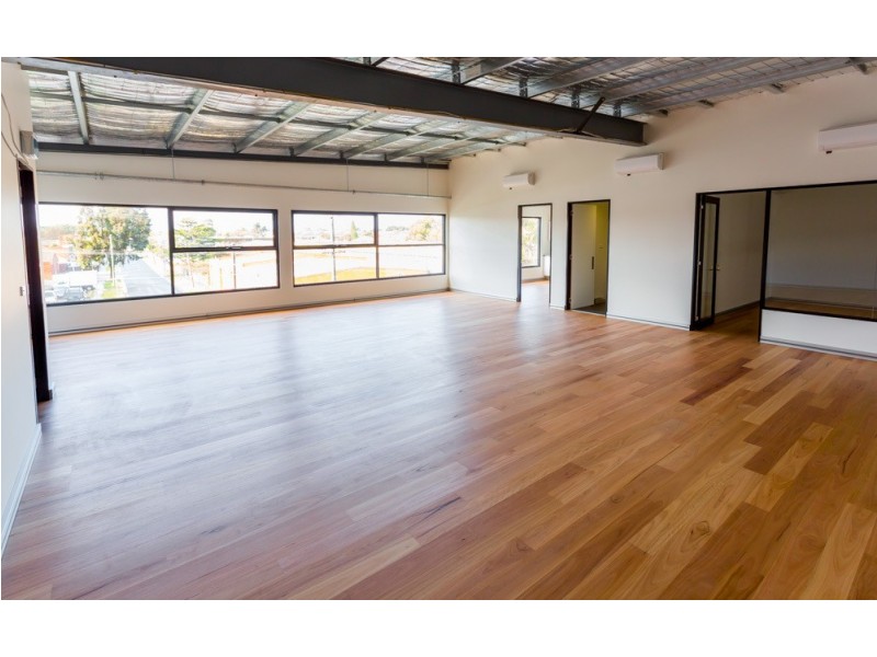 Unit 1/27A Dawson Street, Coburg North VIC 3058