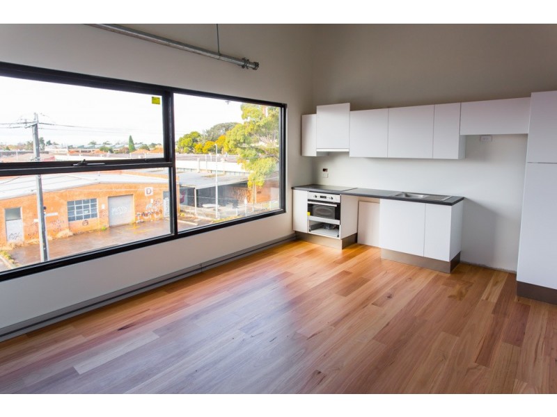 Unit 1/27A Dawson Street, Coburg North VIC 3058
