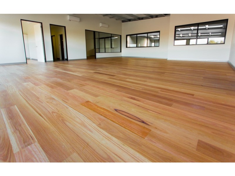 Unit 1/27A Dawson Street, Coburg North VIC 3058