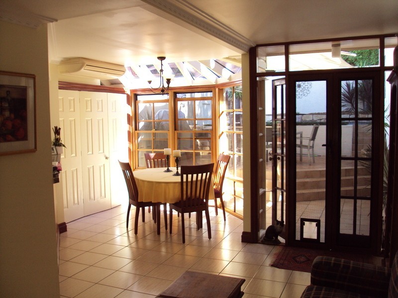 2/5 View Street, Paddington QLD 4064