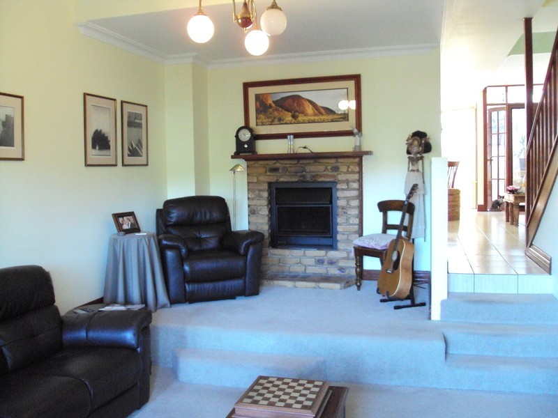 2/5 View Street, Paddington QLD 4064