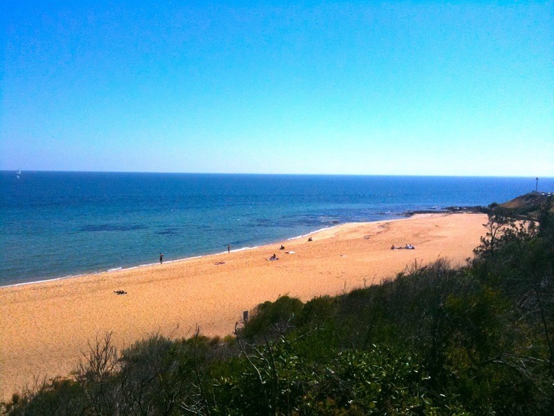 122 Beach Road, Sandringham VIC 3191