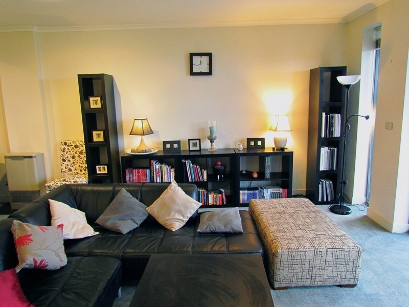 122 Beach Road, Sandringham VIC 3191