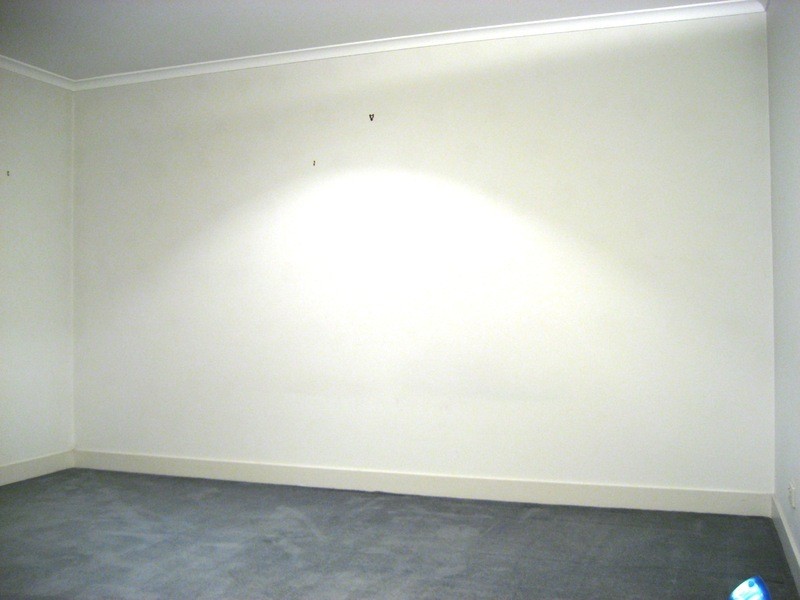 122 Beach Road, Sandringham VIC 3191