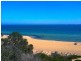 122 Beach Road, Sandringham VIC 3191