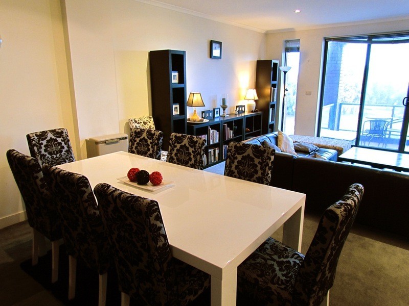 122 Beach Road, Sandringham VIC 3191