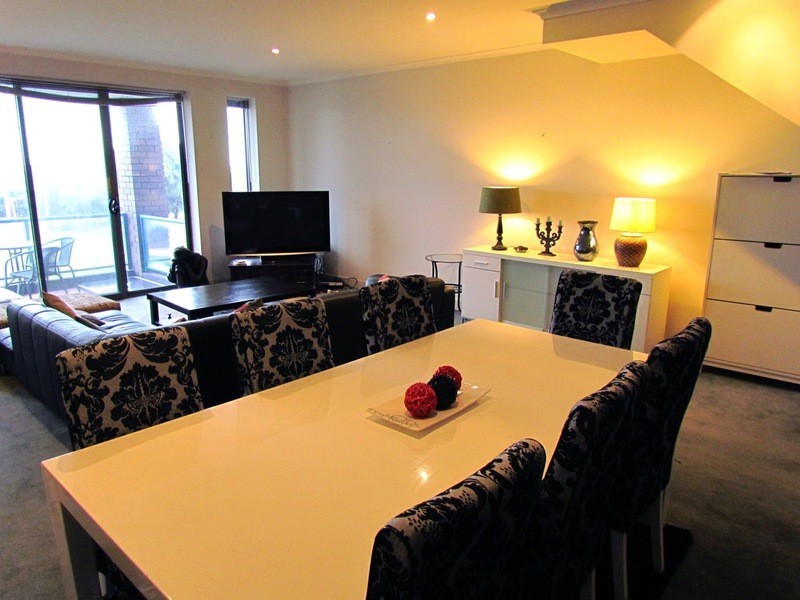 122 Beach Road, Sandringham VIC 3191