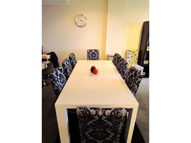 122 Beach Road, Sandringham VIC 3191