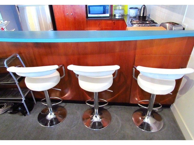 122 Beach Road, Sandringham VIC 3191