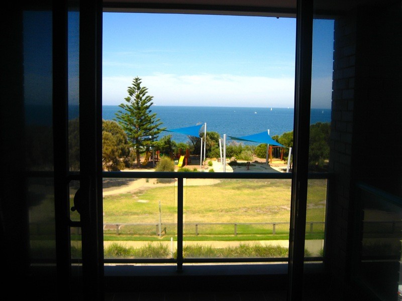 122 Beach Road, Sandringham VIC 3191