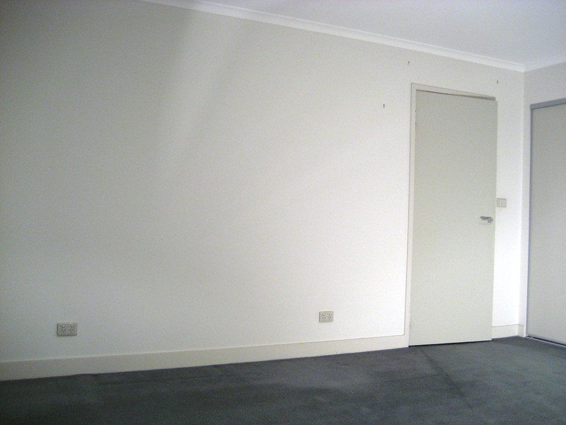 122 Beach Road, Sandringham VIC 3191