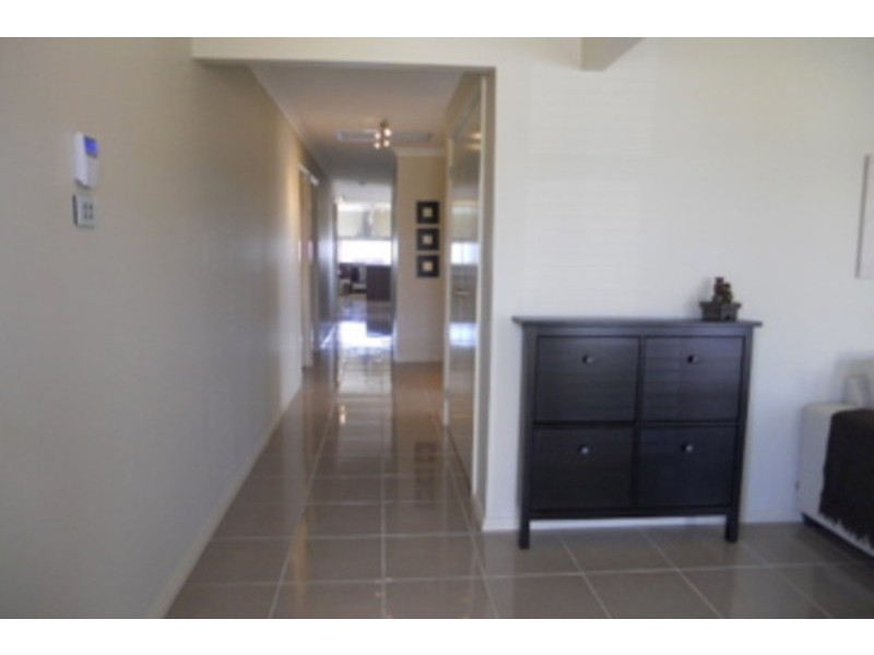 46 Taradale Drive, Ropes Crossing NSW 2760