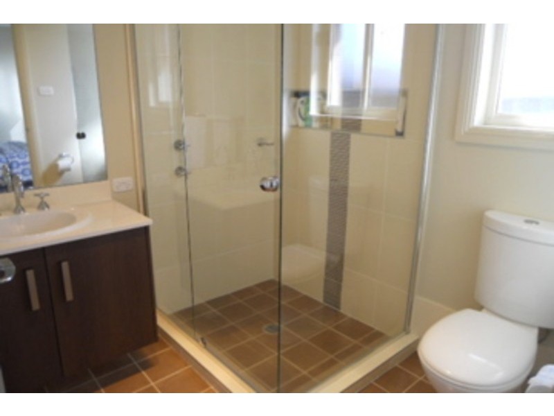 46 Taradale Drive, Ropes Crossing NSW 2760