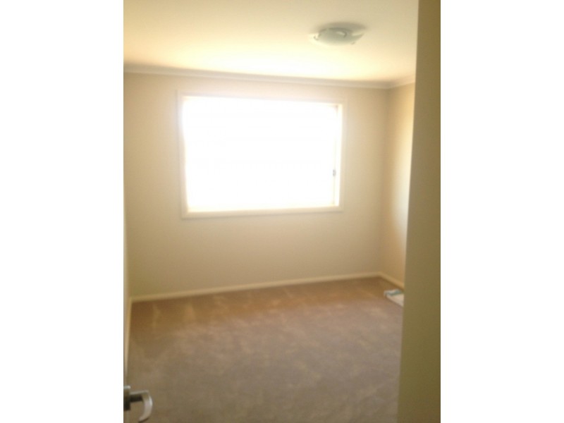 46 Taradale Drive, Ropes Crossing NSW 2760