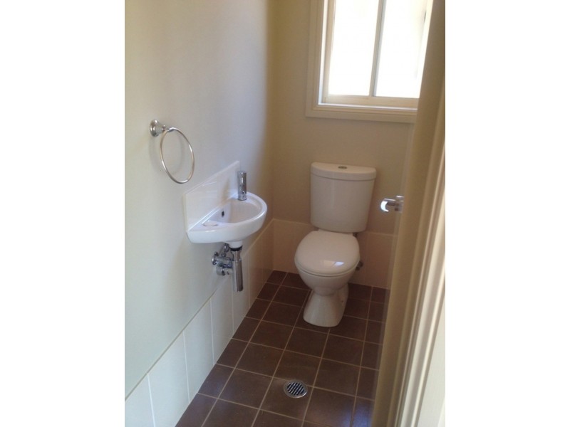 46 Taradale Drive, Ropes Crossing NSW 2760