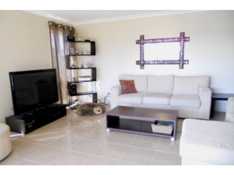 46 Taradale Drive, Ropes Crossing NSW 2760