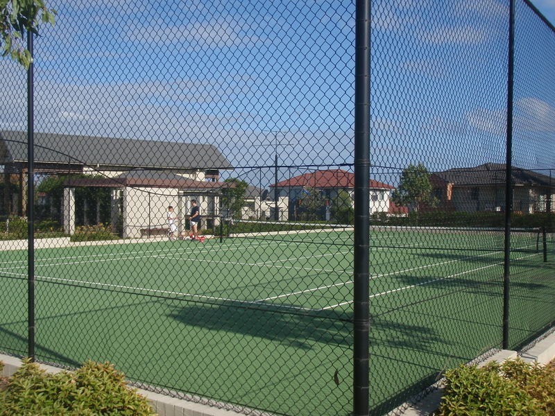 59 Atlantic Boulevard, Glenfield NSW 2167