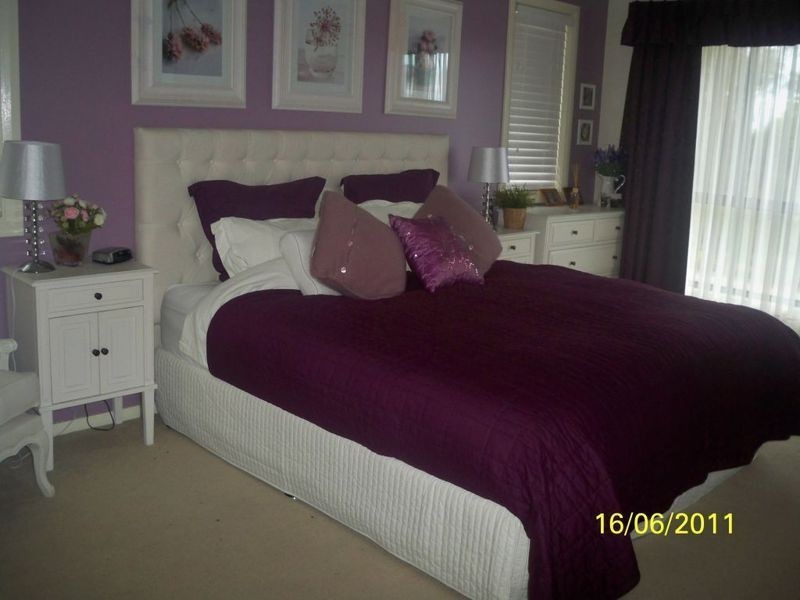 59 Atlantic Boulevard, Glenfield NSW 2167