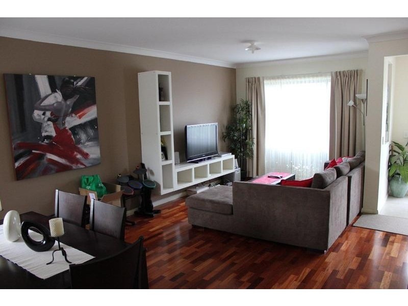 59 Atlantic Boulevard, Glenfield NSW 2167