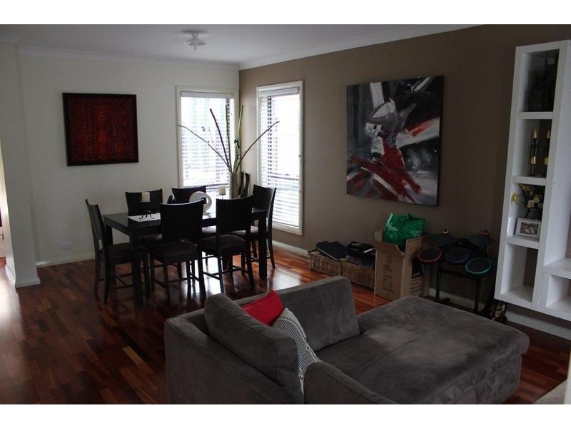 59 Atlantic Boulevard, Glenfield NSW 2167