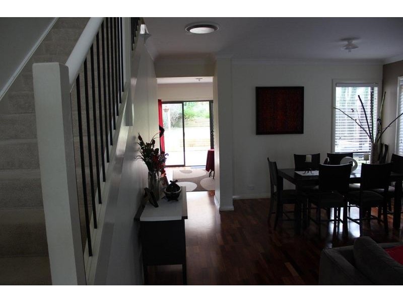 59 Atlantic Boulevard, Glenfield NSW 2167