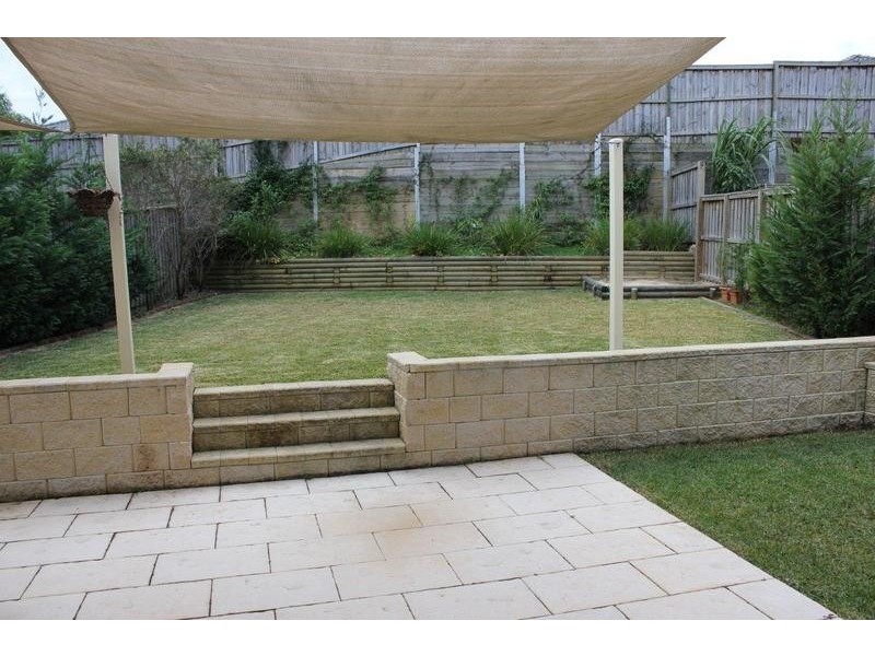 59 Atlantic Boulevard, Glenfield NSW 2167