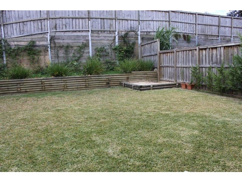 59 Atlantic Boulevard, Glenfield NSW 2167