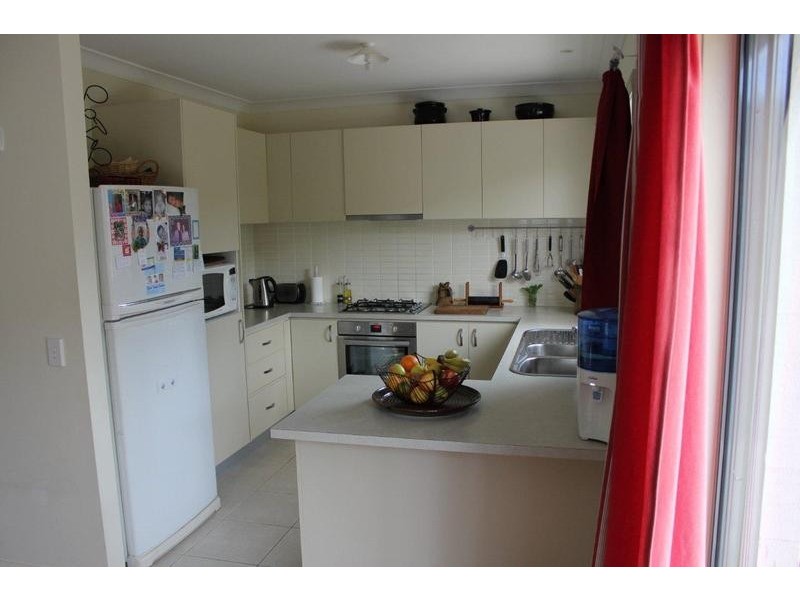 59 Atlantic Boulevard, Glenfield NSW 2167