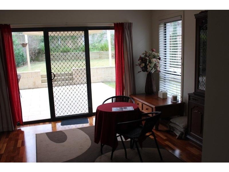 59 Atlantic Boulevard, Glenfield NSW 2167