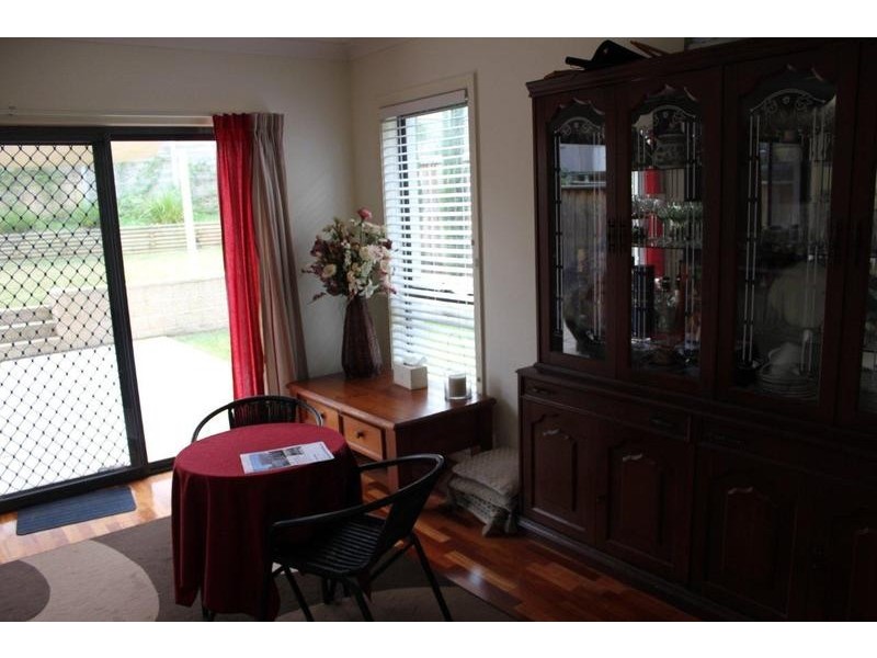 59 Atlantic Boulevard, Glenfield NSW 2167