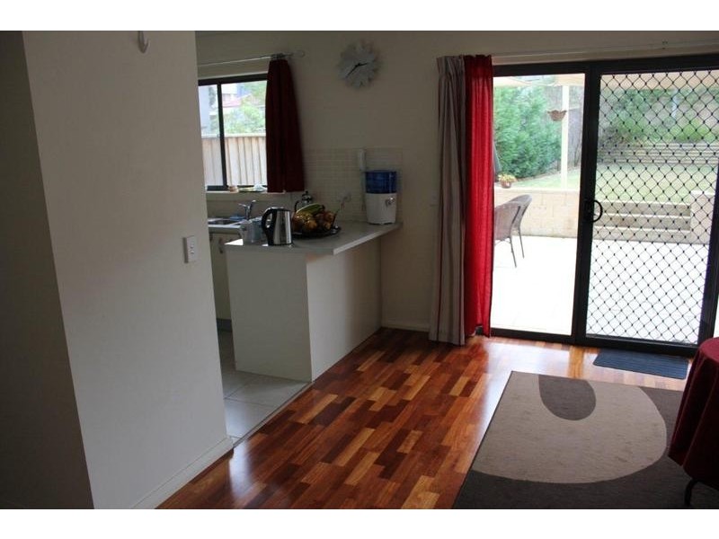 59 Atlantic Boulevard, Glenfield NSW 2167