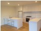 2 French Street, Sandy Bay TAS 7005