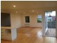 2 French Street, Sandy Bay TAS 7005