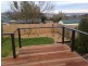 2 French Street, Sandy Bay TAS 7005