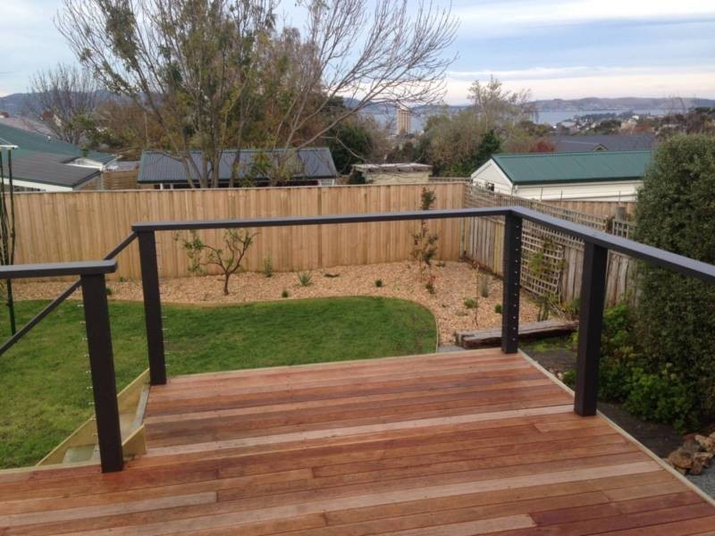 2 French Street, Sandy Bay TAS 7005