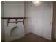 2 French Street, Sandy Bay TAS 7005